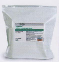AlphaWipe 含IPA預(yù)濕布