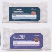 Technisat 含乙醇預(yù)濕布