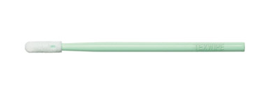 [Swab]Small CleanFoam? Swab TX742B