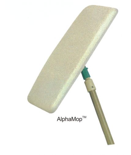 [Mop]Texwipe?凈化室用拖把系列