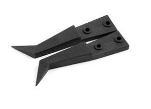 TIP-ESD-24